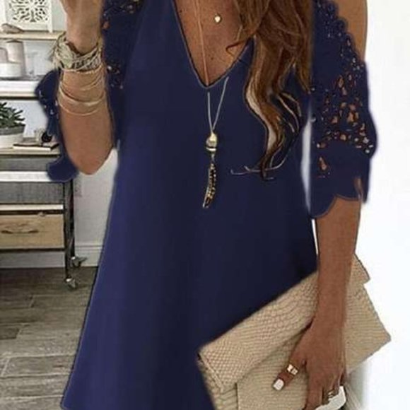 Dresses & Skirts - Buy one get one free, add to bundle for discount